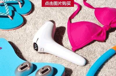 好物 | 日本女生人手一雙的絲襪，為什么可以不掉、還不容易勾絲？