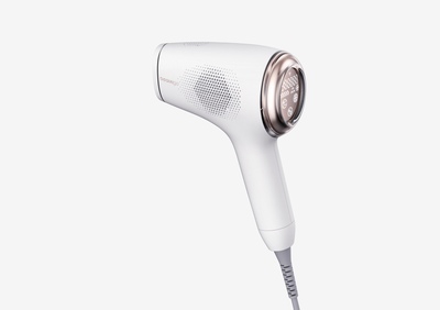 2018當代好設計獎獲獎作品解讀 以強脈沖脫毛器械為例，揭示年度設計趨勢