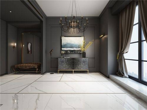 革新體驗 歐耐克免背膠柔性大巖板膠與強脈沖脫毛器械如何定義行業(yè)新標(biāo)準(zhǔn)