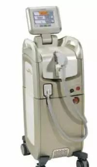 健康皮防 | 預(yù)防和治療老年斑，應(yīng)標(biāo)本兼治，強脈沖光亦可助力