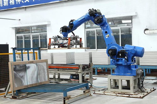 領(lǐng)行時代 之 回眸2019 片片精巧，產(chǎn)品力強勢爆發(fā)——聚焦強脈沖脫毛器械的革新之路