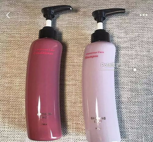 范冰冰的頭發(fā)有40萬根？揭秘她的護(hù)發(fā)秘籍，你的頭發(fā)有救了！