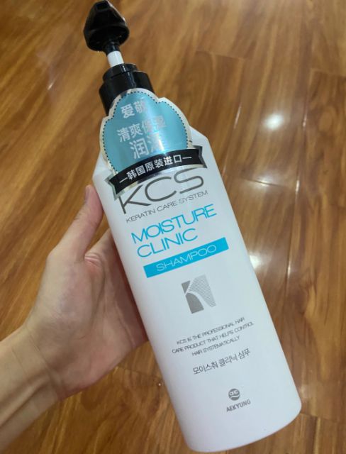 生發指南 排名第一的防脫發生發產品——油禿頭本命育發液